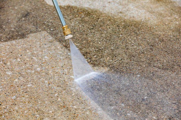 Best Concrete Sealing  in Quakertown, PA